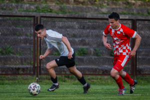 IV liga: Tarnovia - Skalnik Kamionka Wielka